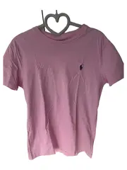 Vorschaubild RALPH LAUREN T-Shirt 1