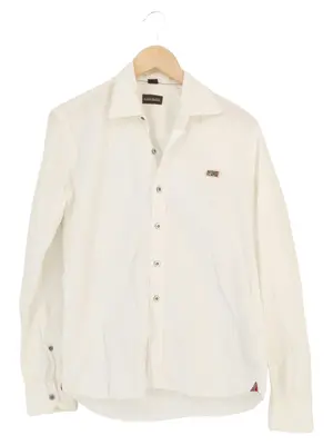 NAPAPIJRI Bluse