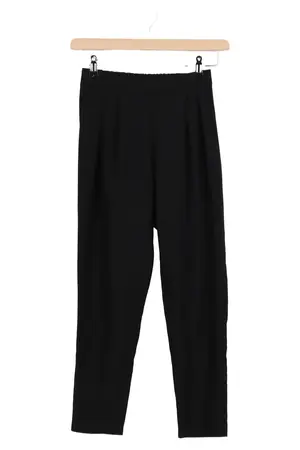 CALZEDONIA Stoffhose