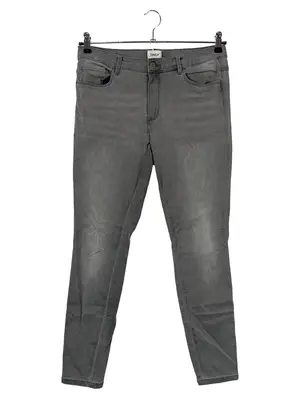 ONLY Jeans Slim Fit