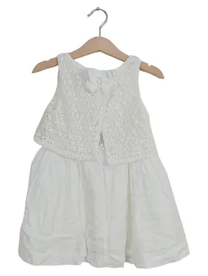 SERGENT MAJOR Sommerkleid