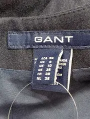 Vorschaubild GANT Etuikleid 3