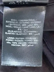 Vorschaubild GANT Etuikleid 4