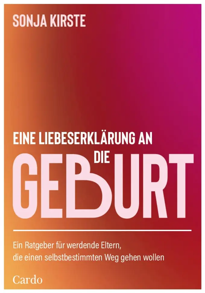Ratgeber für Gesundheit Bild 1