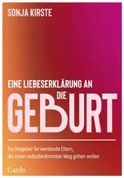 Vorschaubild Ratgeber für Gesundheit 1