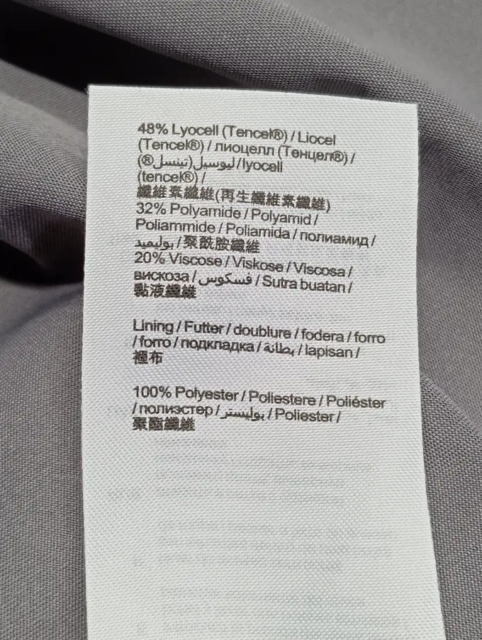 ESPRIT Freizeitkleid Bild 5