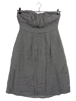 ESPRIT Freizeitkleid