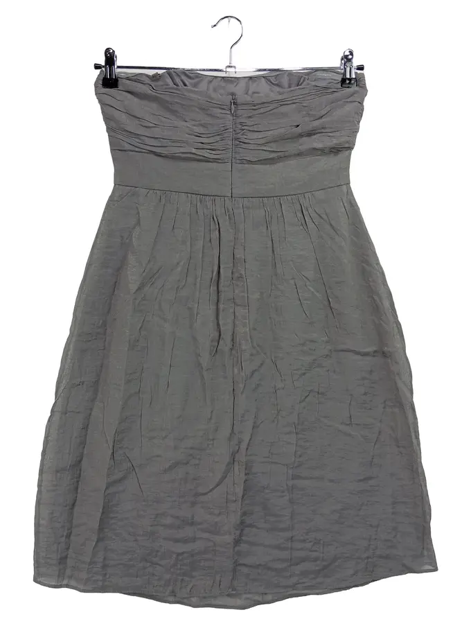 ESPRIT Freizeitkleid Bild 2