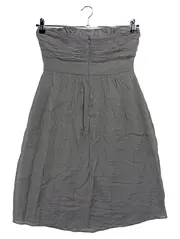 Vorschaubild ESPRIT Freizeitkleid 2