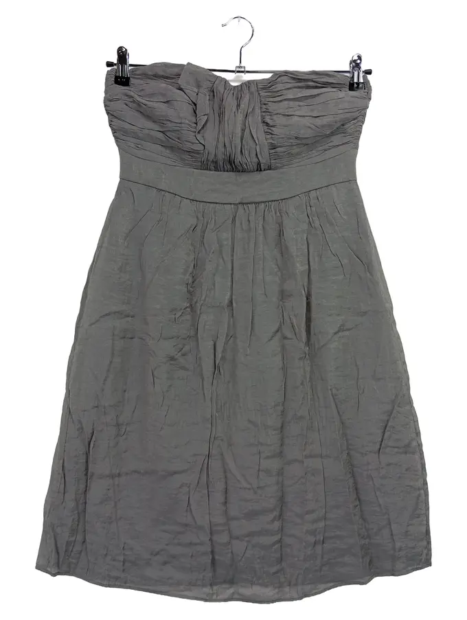 ESPRIT Freizeitkleid Bild 1