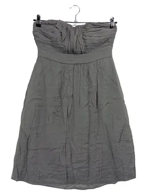 ESPRIT Freizeitkleid