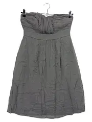 Vorschaubild ESPRIT Freizeitkleid 1
