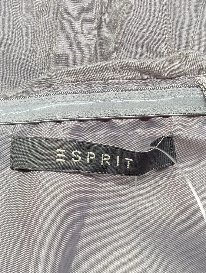 ESPRIT Freizeitkleid Bild 3