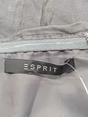 Vorschaubild ESPRIT Freizeitkleid 3
