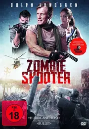 Vorschaubild Actionfilm 1