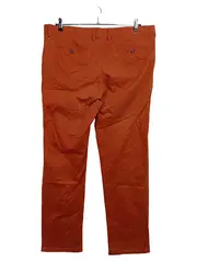 Vorschaubild CHRISTIAN BERG Stoffhose 2