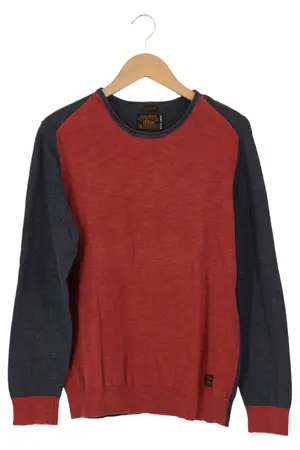 S.OLIVER Pullover