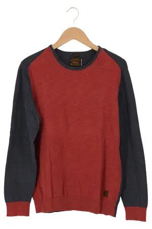S.OLIVER Pullover