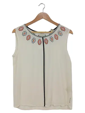 MAISON SCOTCH Bluse