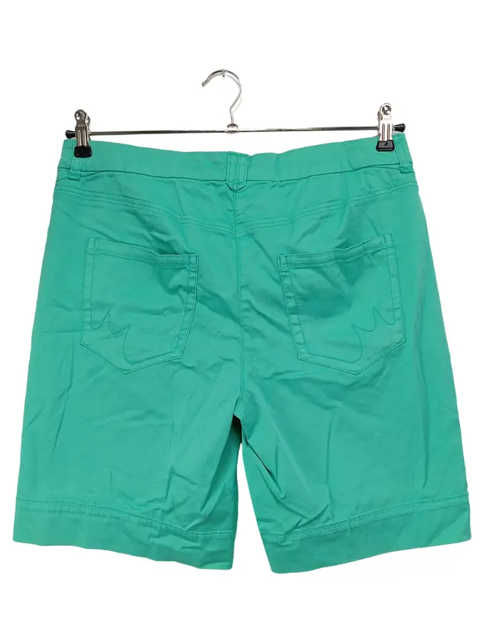 MARC CAIN Shorts Bild 2
