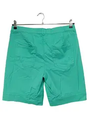 Vorschaubild MARC CAIN Shorts 2