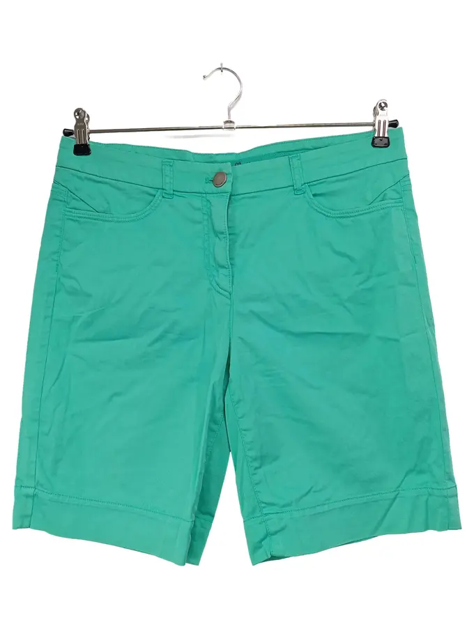MARC CAIN Shorts Bild 1