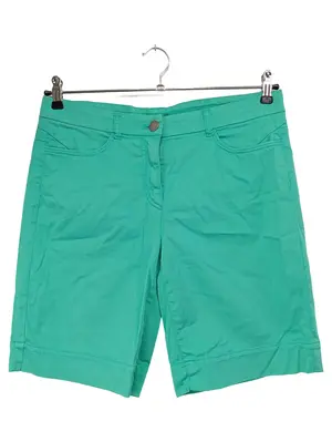 MARC CAIN Shorts