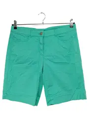 Vorschaubild MARC CAIN Shorts 1