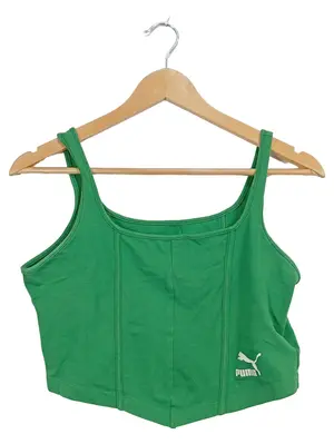 PUMA Bustier