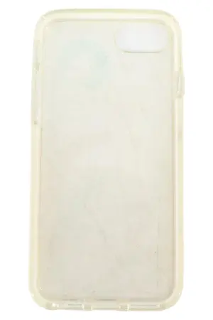 CELLULARLINE Handy Schutzhülle