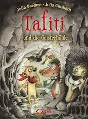 Buch für Jugendliche