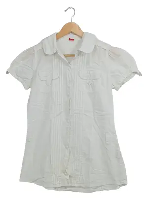 S.OLIVER Blusenkleid