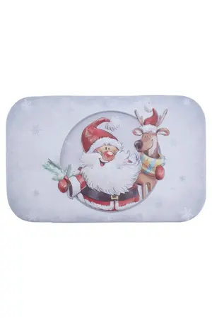 Weihnachtsdekoration