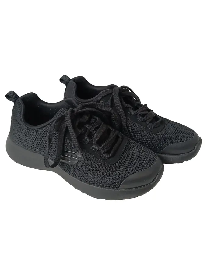 SKECHERS Sneaker low Bild 1