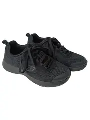 Vorschaubild SKECHERS Sneaker low 1