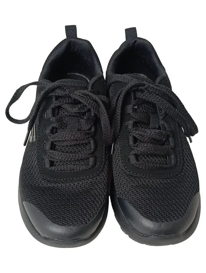 SKECHERS Sneaker low Bild 2