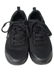 Vorschaubild SKECHERS Sneaker low 2