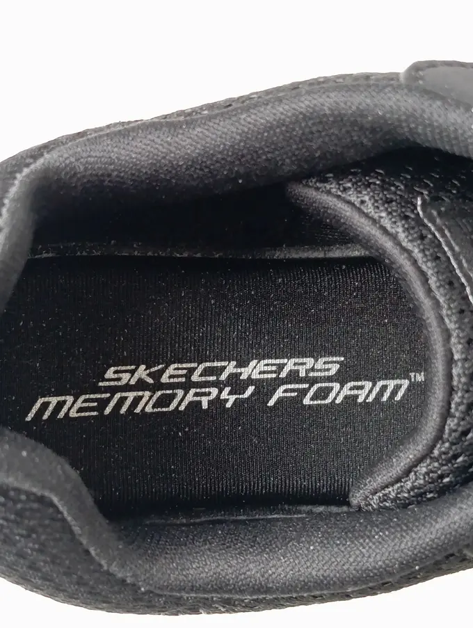 SKECHERS Sneaker low Bild 3