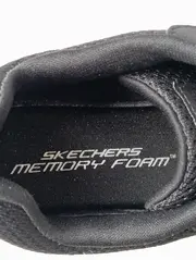 Vorschaubild SKECHERS Sneaker low 3