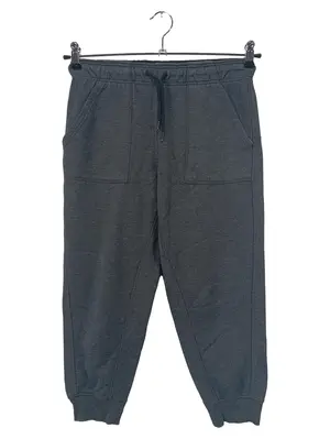 IVY PARK Jogginghose