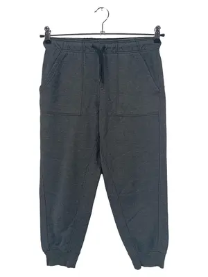 IVY PARK Jogginghose