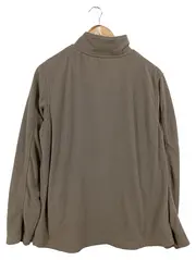 Vorschaubild CAMARGUE Fleecepullover 2