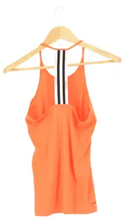 Vorschaubild ADIDAS Top 2