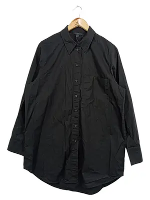 COS Bluse