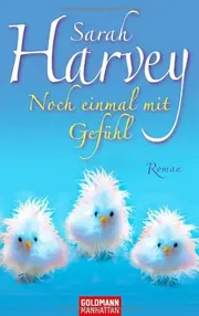 Vorschaubild Liebesroman 1