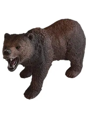 SCHLEICH Schleich Spielfigur