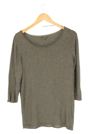 STREET ONE Langarmshirt