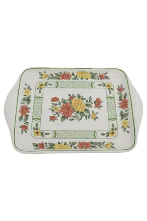 VILLEROY & BOCH Servierplatte