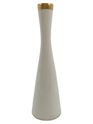LINDNER Vase