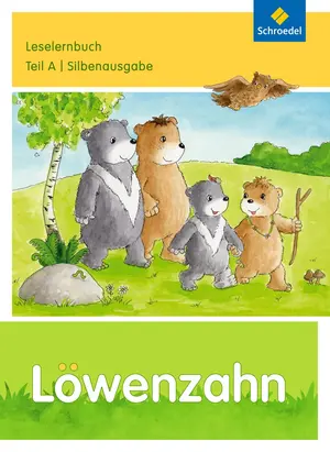 Buch für Kinder